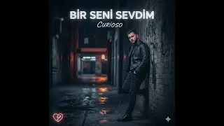 Bir Seni Sevdim #fypシ #music #müzik #netdmüzik #netdmuzik #bir #seni #sevdim #viral #trending #top