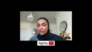 Мы должны рассмотреть эту точку зрения!