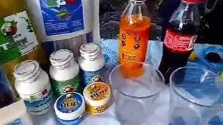 EGB ALKALINE POWDER
