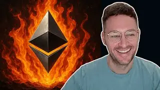 Let Ethereum Cook: The Foundation&rsquo;s Push for ZK, Privacy, and Tokenization