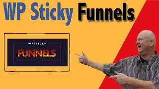 WP Sticky Funnels Review and BestBonusKIng.com Bonuses