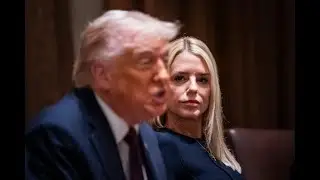 🚨 Attorney exposes Trump&rsquo;s plan to PERMANENTLY KILL Epstein files