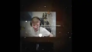 POV: Монеси #csgo #cs #memes #кс #ксгоприколы #cs2 #нарезки