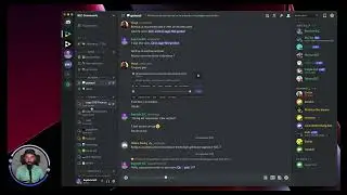 Discord - Comment créer un post (Entraide logiciels de gestion)