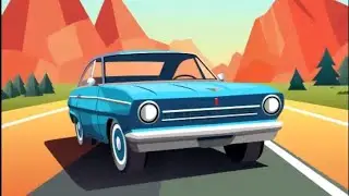 електрический мотор ► Idle Racer #2
