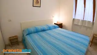 Appartamento Fetovaia Sx - Prenotaelba.it