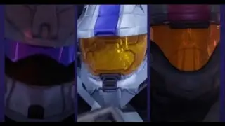 Life is a Table Violet/Blu/Cassie AMV - Bloody Mary x The Ballad of The Witches' Road