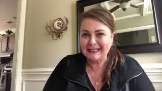 Once a seller is under contract