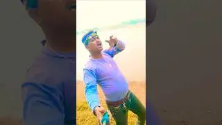 Tumhe Dil Se Kaise Hum Juda Karenge||#trending #shortsfeed #aboyabhijit