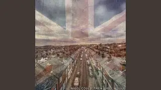 If Nigel Could, Then Nigel Would