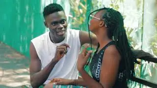 BATABOY FT JAM BITO-NIPE RAHA