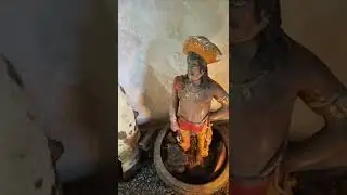banho para atrair dinheiro 💸 com a prote&ccedil;&atilde;o do 7 la&ccedil;o