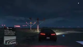 Grand Theft Auto V_20260115214601
