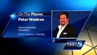 Ethics Committee to investigate state senator