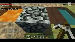 i build automatic kelp farm.minecraft game play #3