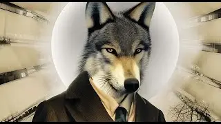 How to Choose an Organic SEO Consultant - Tim McGarvey Marketing Consultant - Call  (646) 791-1993