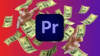 Can You Make Money With Video Editing?