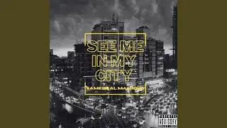 See Me In My City