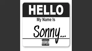 My Name