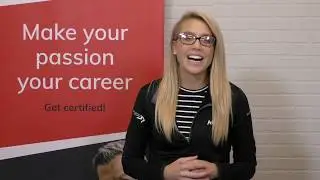 ACE Exam Overview