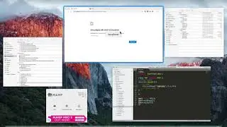 2 Constru&ccedil;&atilde;o do PDF   Header
