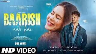 Zaroorat X Andaaz E Karam Mashup Full Version Emotional Latest 4K Viral Mashup@MuzammilStudio12
