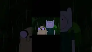 2010 edition nostalgia cartoon shows