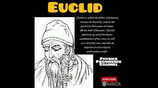 Euclid