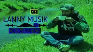 Lanni musik kolexzi lokal Terbaru2025Tabunery@wisisi.versi.lanny. @MenitaGire @officialweya1111