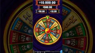 WHICH 2022 NEW SLOT GAME CASINO SLOT GAME MULTI GAME BOARD