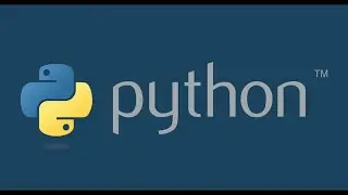 Creating An Age Calculator App In Python