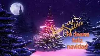 Lindsa'y Sal&oacute;n