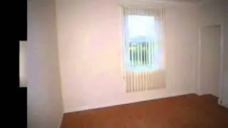 Two Bed Flat in Forth - The Property Box