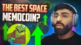 JEDI COIN IS THE ULTIMATE GALACTIC MEMECOIN IN THE CRYPTO UNIVERSE!! LIVE NOW & TRADING ON DEXTOOLS!