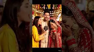 Shaadi Ke Baad Pehla Sorry Kis Ne Bola? 😂 | Funny Urdu Street Interview