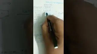 CANNIZARO MECHANISM CLASS 12 ORGANIC CHEMISTRY #wbchse #chemistry #jeebatch