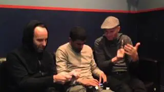 BBB Ninja Jamm FREE TUNEPACK AND REMIX COMPETITION!