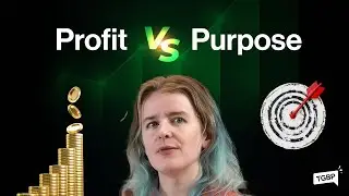 How To Grow A Small Business| The Startup Struggle: Surviving Debt, Growth