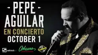 PepeAguilarVideo