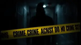 Is Murder Ka Sach Aaj Tak Kyun Chhupa Hai? 😨#UnsolvedCrime#CrimeStory#HindiCrime#DarkMystery#TrueCri