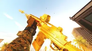 the EBR 14 shreds