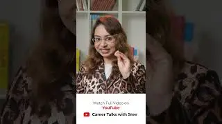 What after BSc Maths | What to study after BSc Maths | Career in Maths | Courses in Maths
