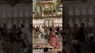 duniya ki best shaadi Anant Radhika Ambani#trendingwedding #RadhikaAnantAmbani