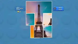 Jig Snap Puzzles &ndash; Free Online Game | Playgama.com