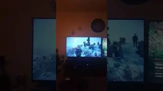 Tom clancy's ghost recon wildlands lost statues.