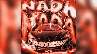 Jmilton - Nada Nada [1 HOUR] | PHONK BRASILE&Ntilde;O 2025 | фанк