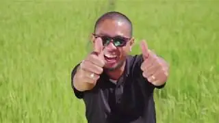 5.0.3 - Zah Malagasy_(Official video 2018)