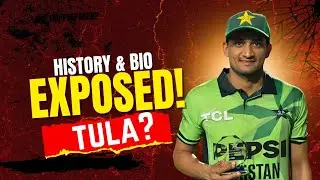 Hassan Nawaz Exposed - Real Story 