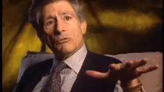 DVD1 I   Alex Jones   Hijacking Catastrophe 2004 Edward Said on Orientalism