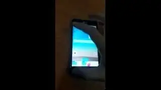 Content Lock on LG Optimus G - ROM Sling v3.0